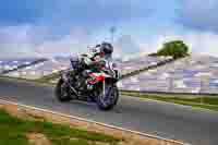 motorbikes;no-limits;november-2022;peter-wileman-photography;portimao;portugal;trackday-digital-images